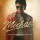 LP Michael Jackson - Michael: Songs From The Motion Picture (DUPLO - IMPORTADO)