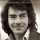 LP Neil Diamond - All-Time Greatest Hits (IMPORTADO)
