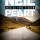 Livro Neil Peart - Música Para Viagem Vol. 1