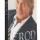 Livro Rod - A Autobiografia (Rod Stewart) Livro Rod - A Autobiografia (Rod Stewart)