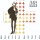 CD Marisa Monte - Mais
