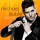 CD Michael Bublé - To Be Loved
