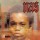 CD Nas - Illmatic (IMPORTADO)