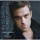 CD Robbie Williams - The Best So Far