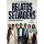 DVD Relatos Selvagens