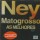 CD Ney Matogrosso - As Melhores
