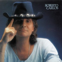 CD Roberto Carlos - Todas As Manhãs (Digipack)