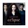 CD A Saga Crepúsculo: Eclipse (O.S.T.)