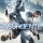 DVD A Série Divergente: Insurgente