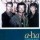DVD A-Ha - Headlines And Deadlines - The Hits Of