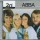 CD Abba - The Best Of - 20th Century Masters (IMPORTADO)