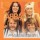 CD Abba - Icon