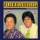 CD Abel & Caim - Duas Horas de Amor CD Abel & Caim - Duas Horas de Amor