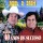 CD Abel & Caim - Mais de 40 Anos de Sucesso CD Abel & Caim - Mais de 40 Anos de Sucesso