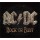 CD AC/DC - Rock Or Bust
