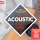 CD Acoustic The Collection: The Ultimate Acoustic Anthems (TRIPLO)