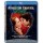 Blu-Ray Across The Universe
