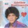 CD Adelino Nascimento - Vol. 2