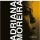 CD Adriana Moreira - Cordão (Digipack)
