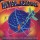 CD Afrika Bambaataa & The Soulsonic Force - Don't Stop... Planet Rock (IMPORTADO)
