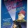 Box Coleção Agatha Christie - Com A Detetive Miss Marple (4 DVD's)