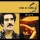 CD Agepê - Roda de Samba