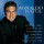 CD Agnaldo Rayol - Agnaldo Rayol (2000) CD Agnaldo Rayol - Agnaldo Rayol (2000)