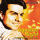 CD Agnaldo Rayol - Se Todos Fossem Iguais A Você CD Agnaldo Rayol - Se Todos Fossem Iguais A Você