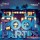 CD DJ Akeen - The Best Of Pool Parties: Welcome To Miami (Digipack)