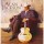 CD Alan Jackson - The Greatest Hits Collection (IMPORTADO)