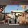 CD AC/DC - Dirty Deeds Done Dirt Cheap (Digipack - IMPORTADO)