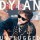 CD Bob Dylan - Unplugged MTV