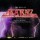 CD Alcatrazz - The Best Of