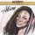 CD Alcione - Acervo Especial