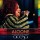 CD Alcione - Ao Vivo Em São Luis do Maranhão (MUSIC PAC)