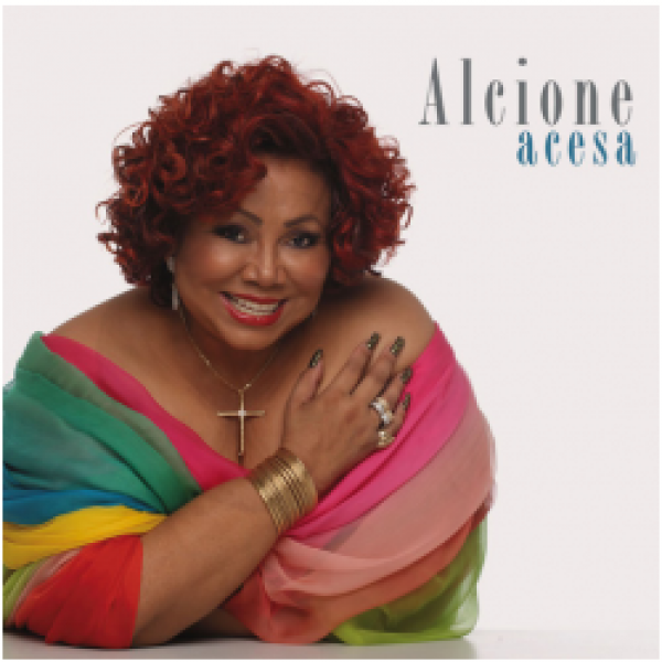 CD Alcione - Acesa