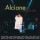 CD Alcione - Nos Bares da VIda