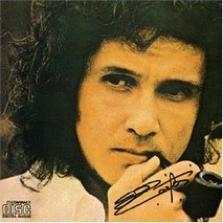 CD Roberto Carlos - Além Do Horizonte