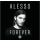 CD Alesso - Forever