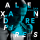 CD Alexandre Pires - DNA Musical (DUPLO)