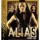 Box Alias - 2ª Temporada Completa (6 DVDs)