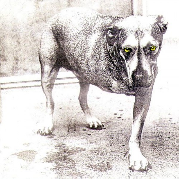 CD Alice In Chains - Alice In Chains (IMPORTADO)
