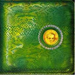 CD Alice Cooper - Billion Dollar Babies (IMPORTADO)