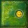 CD Alice Cooper - Billion Dollar Babies (IMPORTADO)