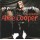 CD Alice Cooper - The Definitive 