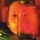 CD Alice In Chains - Jar Of Flies (IMPORTADO)
