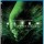 Blu-Ray Alien - O 8º Passageiro