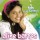 CD Aline Barros - Bom É Ser Criança Vol. 2