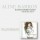CD Aline Barros - Extraordinário Amor de Deus (Playback)