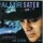 CD Almir Sater - Caminhos Me Levem